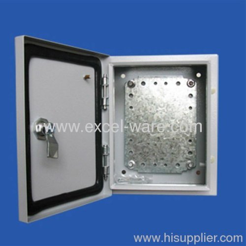 Distribution box 600*400*200