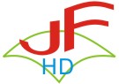 Qingdao Jinfan Energy Science & Technology Co., LTD.