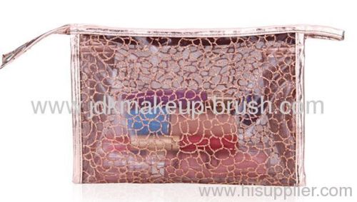 Cheap Cosmetic bag