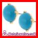 tiffany bubble earrings wholesale