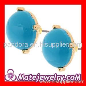 tiffany bubble earrings wholesale