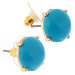 tiffany bubble earrings wholesale