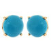 tiffany bubble earrings wholesale