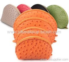 Hot selling Cosmetic Bag