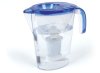 2.5L water purifier