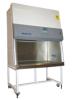 Biosafety Cabinet 11239BBC86