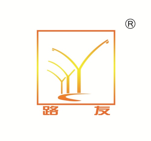 yangzhou baode lighting equipment co., ltd