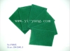 scouring pad