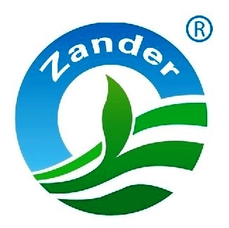 Zhangqiu Zander Commerical Co.,ltd