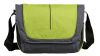 Smart Messenger bag, fashion bag, shoulders bag SM8300