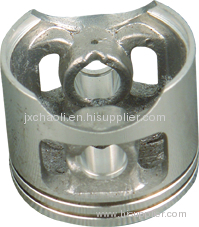 5200 CHAIN SAW PISTON