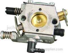 5200 CARBURETOR