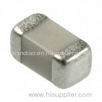 Multilayer Ceramic Capacitor