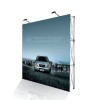 Banner Stand,Pop Up Display ,Portable Display Stand