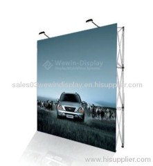 Banner Stand,Pop Up Display ,Portable Display Stand