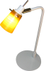 Newest LED table lamp light, desk lights 3w reading lamp