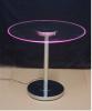 Newest LED table lamp light, desk lamp