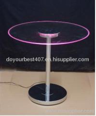 Newest LED table lamp light, desk lamp