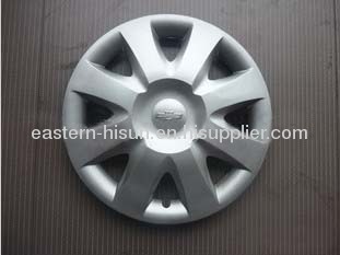 car wheel cover