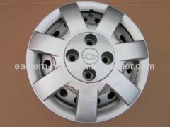 Aluminium Alloy Wheel cover