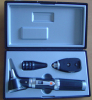 Diagnostic Otoscope Ophthalmoscope Sets