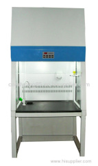 Fume Hood