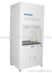 Fume Hoods/Cupboard