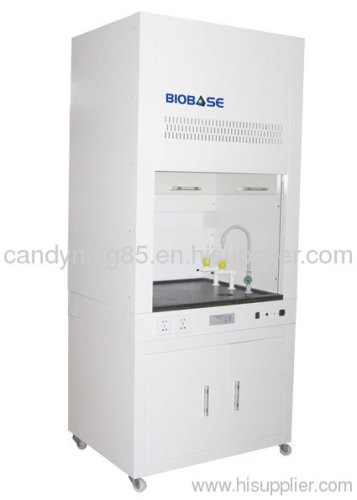 Fume Hood/Fume Cupboard