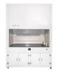 Fume Hood