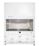 Fume Hood