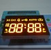 Custom design 0.58-inch Four-digit 7-segment LED Display