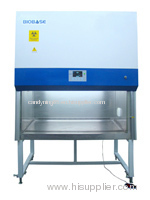 Biosafety Cabinet (BSC-1500IIA2-X)
