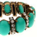 J Crew bracelet wholesale