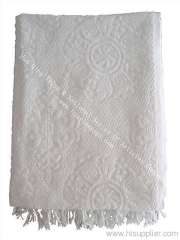 Muslim hajj Ihram Towel