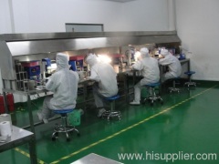 Shenzhen Dream Optoelectronic Technology Co.,Ltd