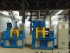 straight wire drawing machine