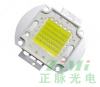 50W HIGH POWER LED WHITE(ZM-J50W-10C5B-G45M)