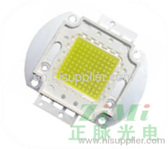 High Power LED Light