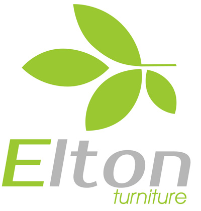 Foshan Elton Furniture Industrial Co., Limited