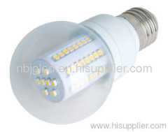 Lamp Led Bulb 3W