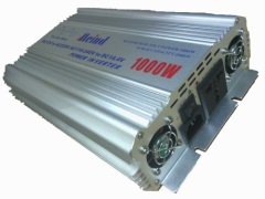 pure sine power inverter