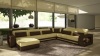 2012 popular livingroom furniture