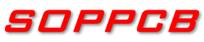 Soppcb Technology Co.,Ltd.