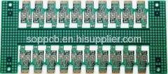 Pcb Circuit Boards