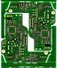 multilayer printed circuit boards