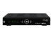 azclass s1000;hd decoder;azamerica s900