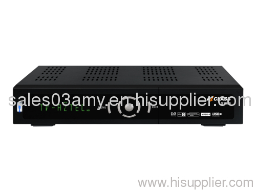 azclass s1000;hd decoder;azamerica s900