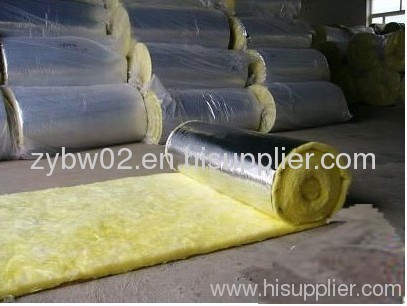 glass wool ,heat insulation materials