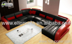 2012 Best Seller Sofa Set