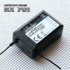 receiver - RX701